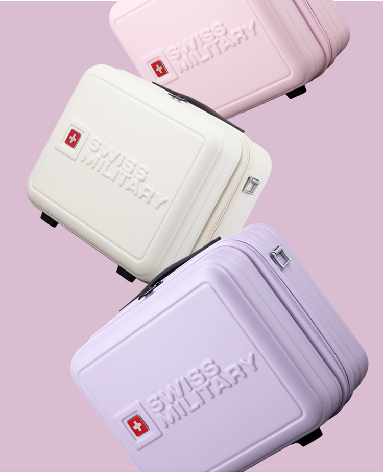 9632B_08.jpg