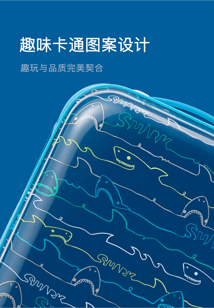 8728B-01_06.jpg