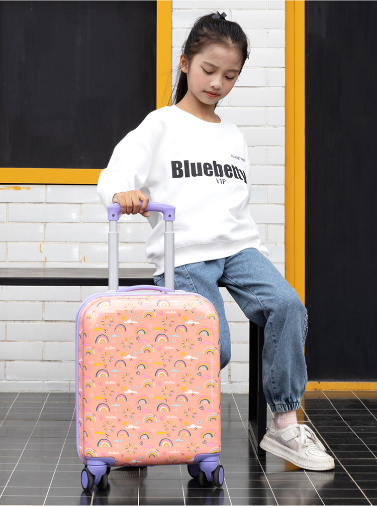 8728B-01_15.jpg