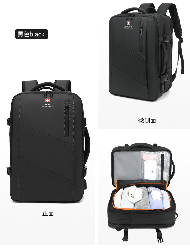 预览_24.jpg