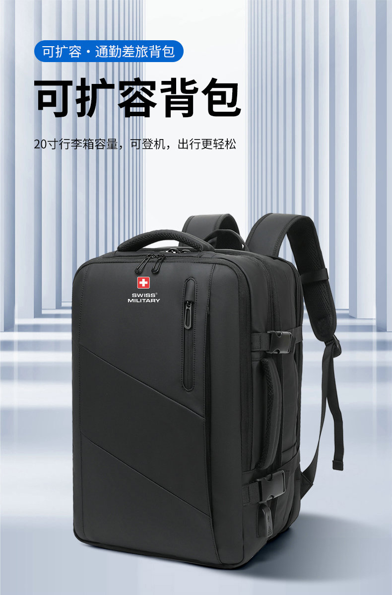 预览_01.jpg