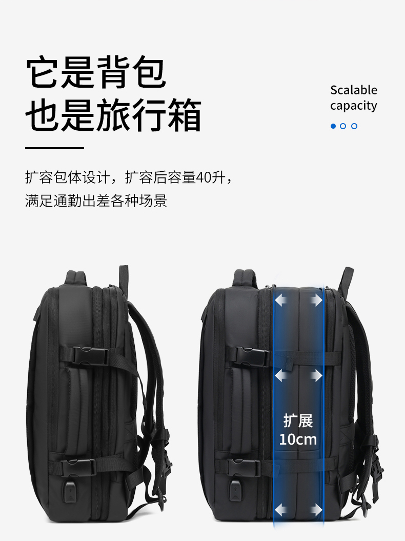 预览_03.jpg