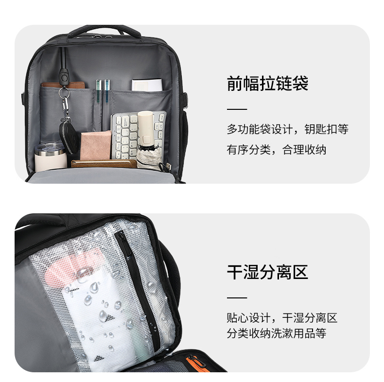 预览_09.jpg