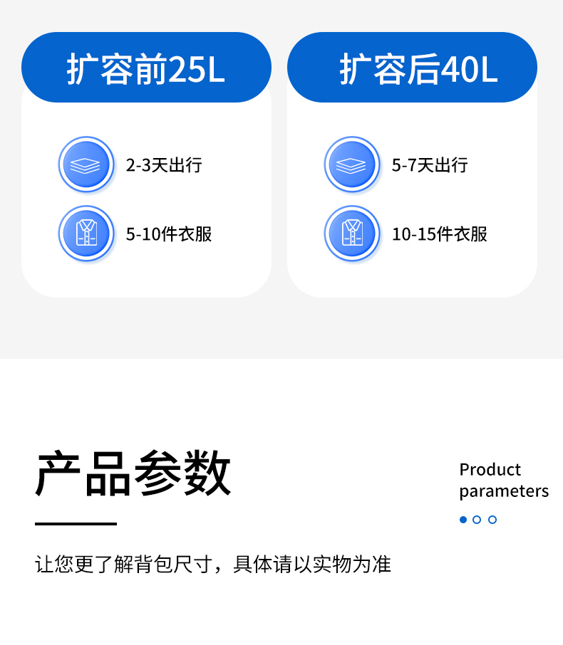 预览_04.jpg