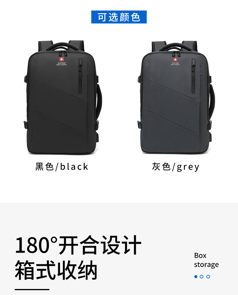 预览_06.jpg