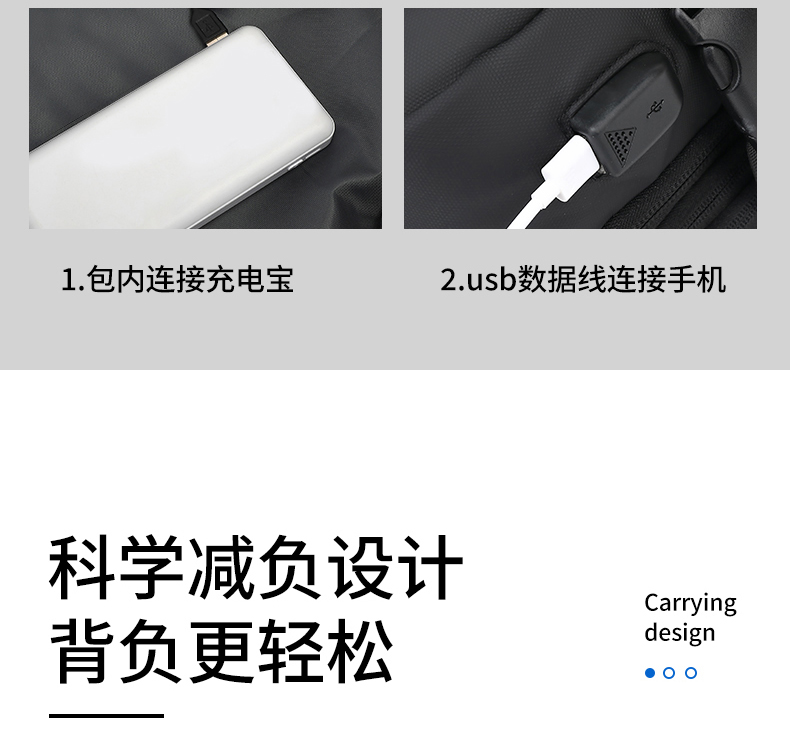 预览_14.jpg