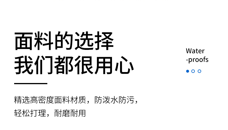 预览_18.jpg