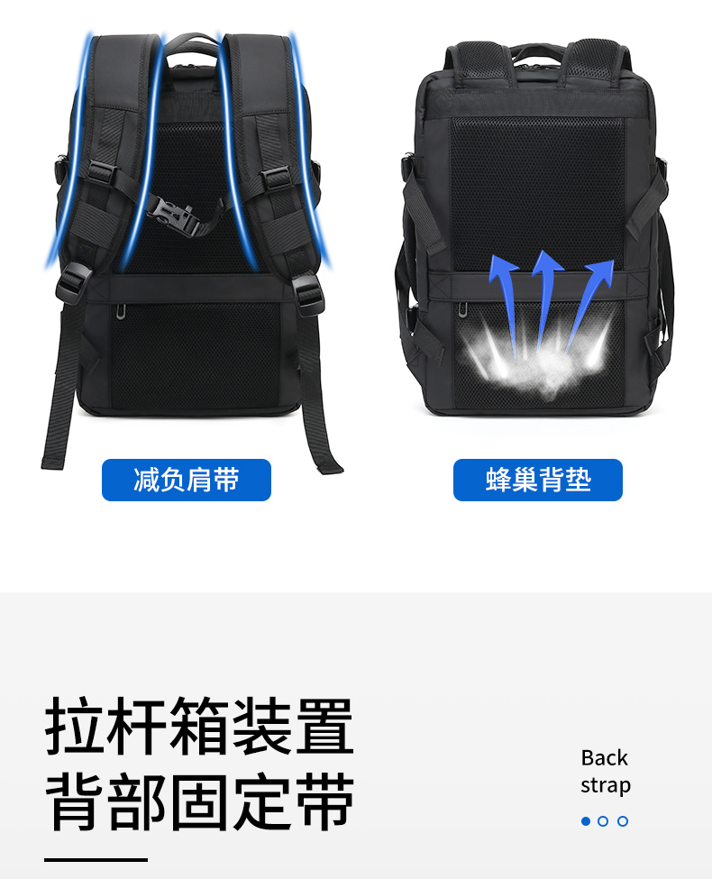 预览_16.jpg