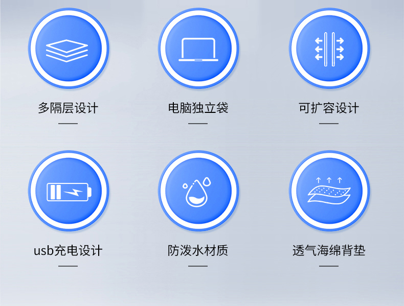 预览_02.jpg
