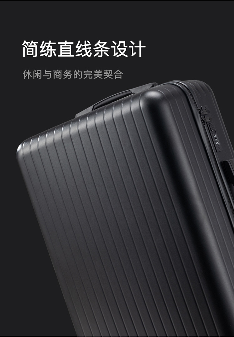8711B_06.jpg