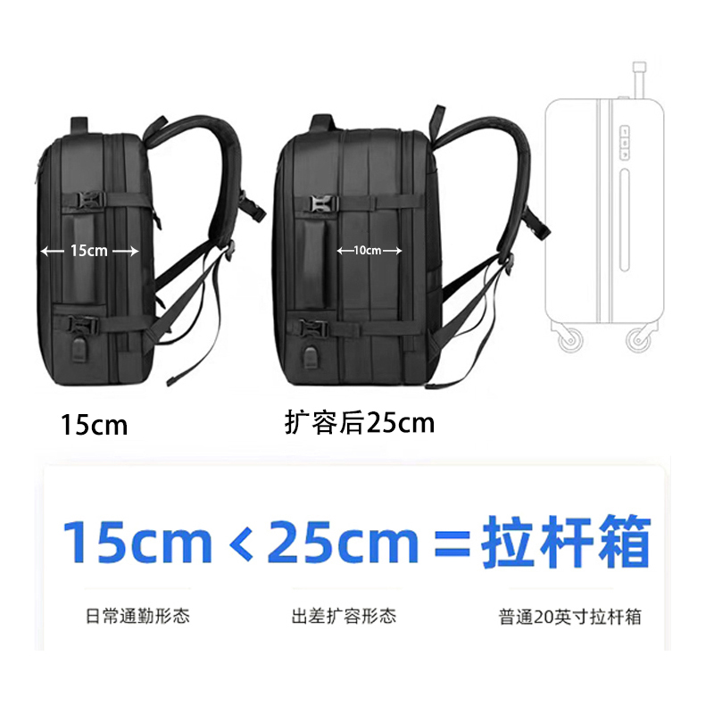 详情页 (7).jpg