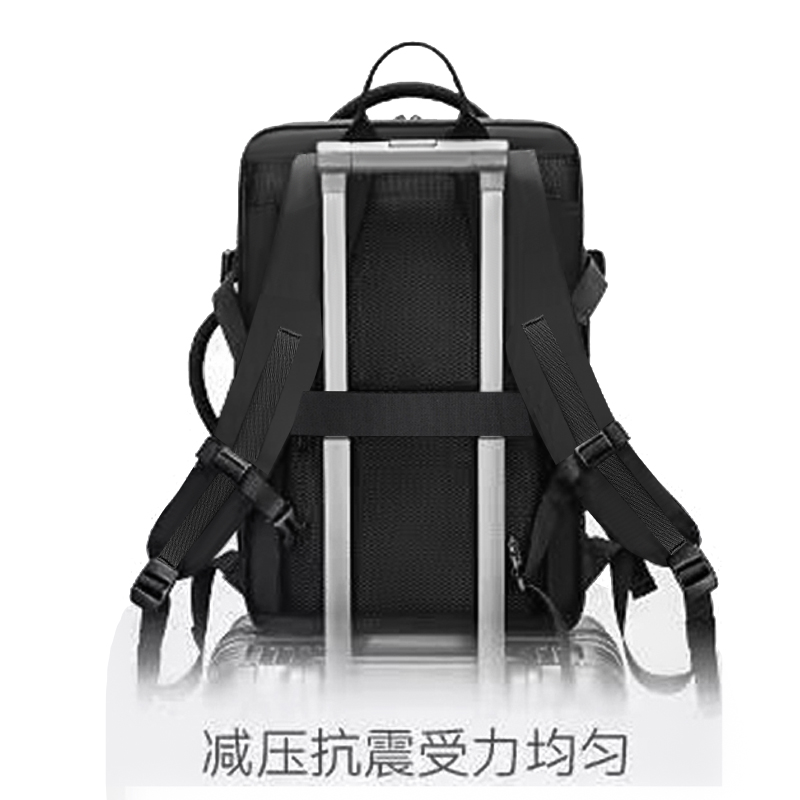 详情页 (18).jpg