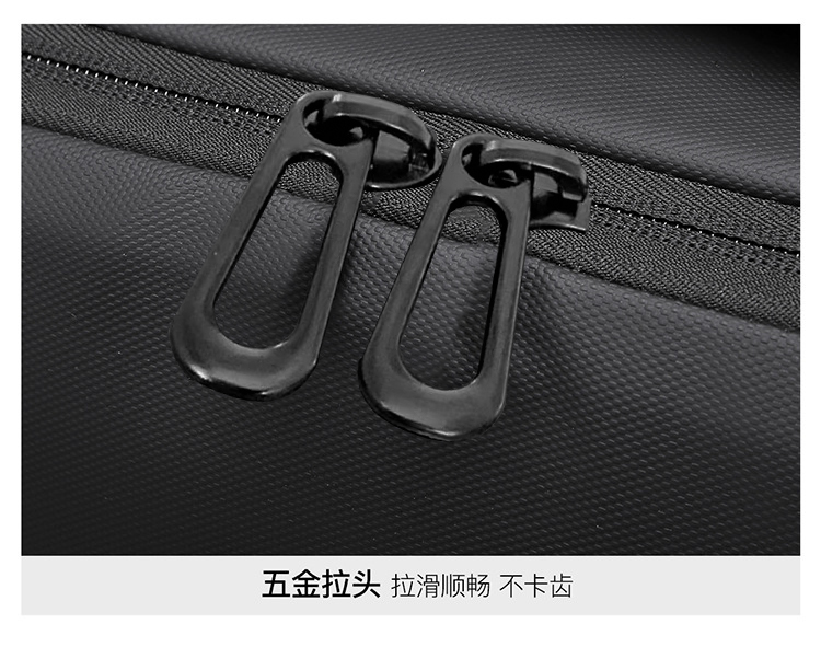 详情页 (30).jpg