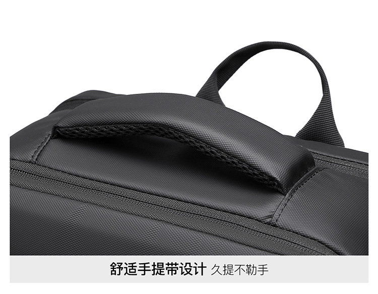 详情页 (31).jpg