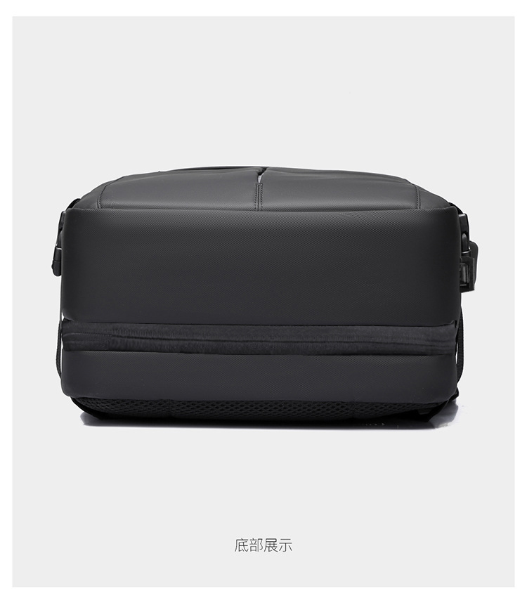 详情页 (28).jpg